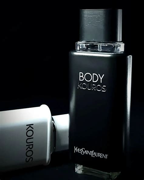 yves saint laurent body kouros ou kouros body|yves saint laurent borse donna.